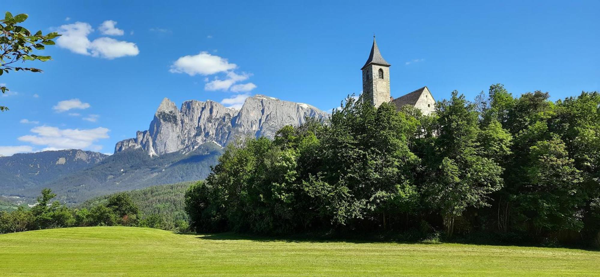 Hofgut Antlas Collalbo Exterior foto